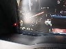 1GYS4GKJ5FR****** Salvamento 2015 Cadillac Escalade ESV