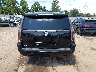 1GYS4GKJ5FR****** Destrozados 2015 Cadillac Escalade ESV