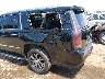 1GYS4GKJ5FR****** Usados 2015 Cadillac Escalade ESV