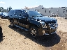 1GYS4GKJ5FR****** Salvamento y Destrozados 2015 Cadillac Escalade ESV en Cincinnati