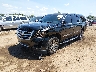 1GYS4GKJ5FR****** Usados y Reparables 2015 Cadillac Escalade ESV en Cincinnati