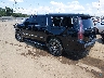 1GYS4GKJ5FR****** Salvamento y Reparables 2015 Cadillac Escalade ESV en Cincinnati
