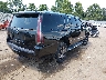 1GYS4GKJ5FR****** Salvamento y Destrozados 2015 Cadillac Escalade ESV en Estado de Ohio