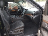 1GYS4GKJ5FR****** Usados y Reparables 2015 Cadillac Escalade ESV en Estado de Ohio