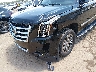1GYS4GKJ5FR****** Salvamento y Reparables 2015 Cadillac Escalade ESV en Estado de Ohio