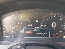 1GYS4GKJ5FR****** Salvamento 2015 Cadillac Escalade ESV en Cincinnati