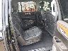 1GYS4GKJ5FR****** Destrozados 2015 Cadillac Escalade ESV en Cincinnati