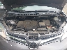5TDYZ3DC0JS****** Repairable 2018 Toyota Sienna in Central New Jersey