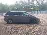 5TDYZ3DC0JS****** Used 2018 Toyota Sienna in New Jersey State