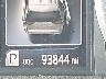 5TDYZ3DC0JS****** Salvage 2018 Toyota Sienna