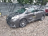5TDYZ3DC0JS****** Used and Repairable 2018 Toyota Sienna in Central New Jersey