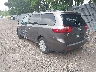 5TDYZ3DC0JS****** Salvage and Repairable 2018 Toyota Sienna in Central New Jersey