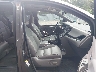 5TDYZ3DC0JS****** Used and Repairable 2018 Toyota Sienna in New Jersey State