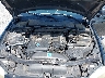 WBAPH5C54BA****** Repairable 2011 BMW 3 Series in Roanoke