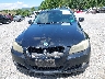 WBAPH5C54BA****** Used 2011 BMW 3 Series in Virginia State