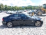 WBAPH5C54BA****** Repairable 2011 BMW 3 Series in Virginia State