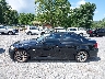 WBAPH5C54BA****** Salvage 2011 BMW 3 Series