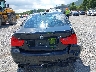 WBAPH5C54BA****** Used 2011 BMW 3 Series