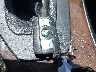 WBAPH5C54BA****** Salvage 2011 BMW 3 Series in Virginia State
