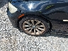WBAPH5C54BA****** Wrecked 2011 BMW 3 Series in Virginia State