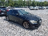 WBAPH5C54BA****** Salvage and Wrecked 2011 BMW 3 Series in Roanoke