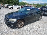 WBAPH5C54BA****** Used and Repairable 2011 BMW 3 Series in Roanoke