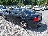 WBAPH5C54BA****** Salvage and Repairable 2011 BMW 3 Series in Roanoke