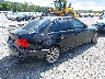 WBAPH5C54BA****** Salvage and Wrecked 2011 BMW 3 Series in Virginia State