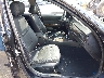 WBAPH5C54BA****** Used and Repairable 2011 BMW 3 Series in Virginia State