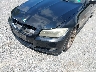 WBAPH5C54BA****** Salvage and Repairable 2011 BMW 3 Series in Virginia State