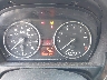 WBAPH5C54BA****** Salvage 2011 BMW 3 Series in Roanoke