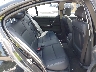 WBAPH5C54BA****** Wrecked 2011 BMW 3 Series in Roanoke