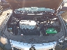 JH4CU2F83CC****** Repairable 2012 Acura TSX in High Point