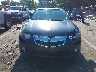 JH4CU2F83CC****** Wrecked 2012 Acura TSX in North Carolina State
