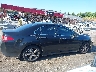 JH4CU2F83CC****** Used 2012 Acura TSX in North Carolina State