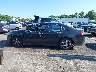 JH4CU2F83CC****** Repairable 2012 Acura TSX in North Carolina State