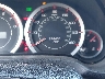 JH4CU2F83CC****** Salvage 2012 Acura TSX