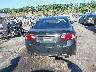 JH4CU2F83CC****** Wrecked 2012 Acura TSX