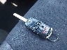JH4CU2F83CC****** Salvage 2012 Acura TSX in North Carolina State