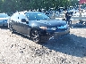 JH4CU2F83CC****** Salvage and Wrecked 2012 Acura TSX in High Point