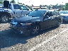 JH4CU2F83CC****** Used and Repairable 2012 Acura TSX in High Point