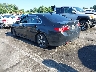 JH4CU2F83CC****** Salvage and Repairable 2012 Acura TSX in High Point