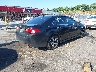 JH4CU2F83CC****** Salvage and Wrecked 2012 Acura TSX in North Carolina State