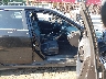 JH4CU2F83CC****** Used and Repairable 2012 Acura TSX in North Carolina State