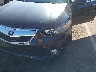 JH4CU2F83CC****** Salvage and Repairable 2012 Acura TSX in North Carolina State