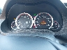 JH4CU2F83CC****** Salvage 2012 Acura TSX in High Point