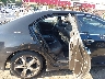 JH4CU2F83CC****** Wrecked 2012 Acura TSX in High Point