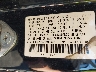 JH4CU2F83CC****** Used 2012 Acura TSX in High Point
