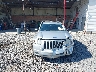 1J8FF47W87D****** Destrozados 2007 Jeep Compass en Estado de Carolina del Norte