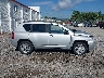 1J8FF47W87D****** Usados 2007 Jeep Compass en Estado de Carolina del Norte